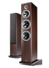      Acoustics Energy NEO Four V2