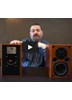 Видеообзор живой классики Acoustic Energy AE1 Classic от наших партнеров Pult.ru