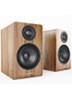   Stereo.ru     Acoustic Energy        Hi-Fi & High End Show 2017