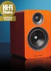   Editor Choice  Acoustic Energy 1 Active   Hi-Fi Choice