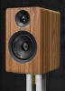   Stereo.ru     AE100  Acoustic Energy. ,    20         Hi-Fi!