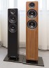   Stereo.ru           Acoustic Energy & Creek Audio Ltd,   