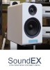 Встречайте новый видеотест от Soundex.ru. В нем приняли участие 14 пар полочных АС. Среди них две модели от Acoustic Energy: АЕ 100 и флагманы АЕ 500