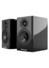   Acoustic Energy AE 500   : ATC, Amphion, KEF