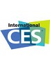   CES2014  Hi-Fi.ru