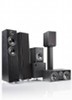  Acoustic Energy 1-Series     -3    