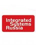 Компания Homesound совместно с Optoma Nuforce примет участие в выставке Integrated Systems Russia 2015