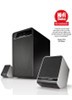    !   Aego Systems  Aego3    Acoustic Energy     Hi-Fi Choice Recommended