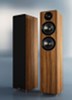 Acoustic Energy     100-   Bluetooth- BT2. Stereo.ru