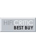   Acoustic Energy 1 Active          BEST BUY ( )    Hi-Fi Critic!