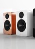 Stereo.ru         Acoustic Energy,       Hi-Fi & High End SHOW