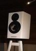   Leema Acoustics         Acoustic Energy  500