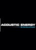   Markus Pajonk    ACOUSTIC ENERGY Fans worldwide    ,   1 Active