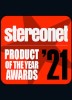 Потрясающие AE1 Actives получили еще одну награду, на этот раз от издания Stereonet UK