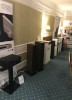      Homesound   Hi-Fi & High-End Show 2022