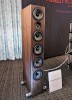 Acoustic Energy   Florida Audio Expo:  Parttimeaudiophile.com