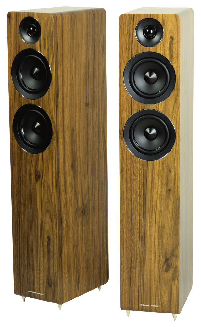 Acoustic Energy AE109 Acoustic Energy AE109
