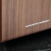 Acoustic Energy AE309