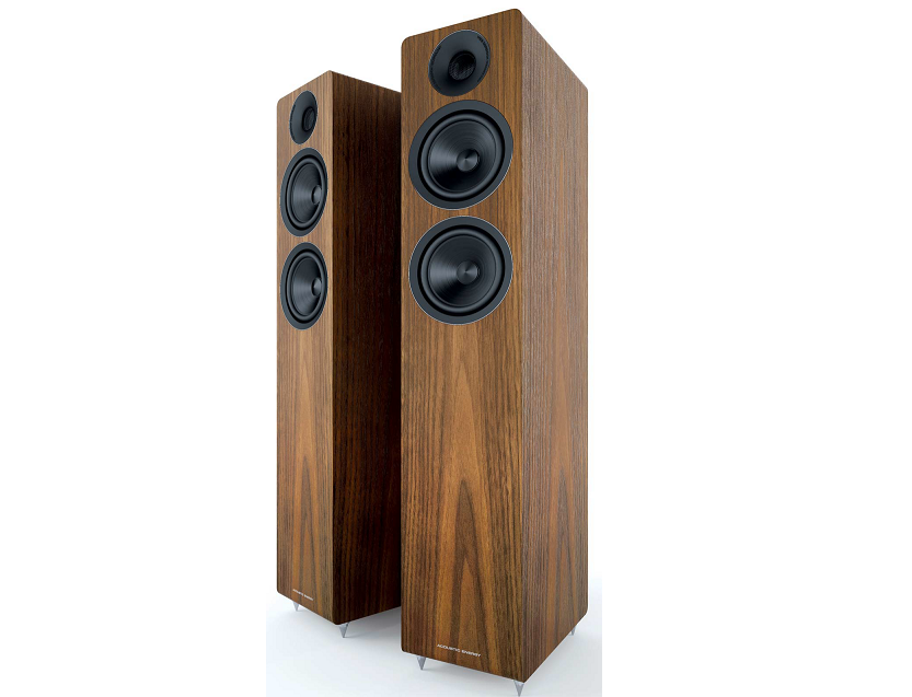 Acoustic Energy AE309 Acoustic Energy AE309