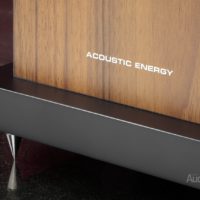 Acoustic Energy AE120