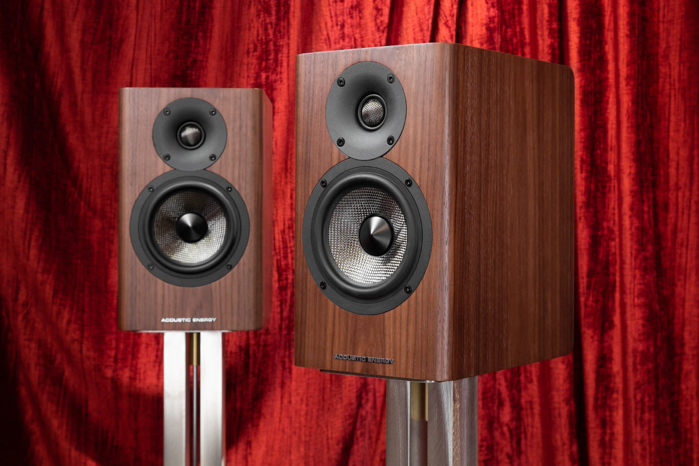 Acoustic Energy AE 500 Acoustic Energy AE 500