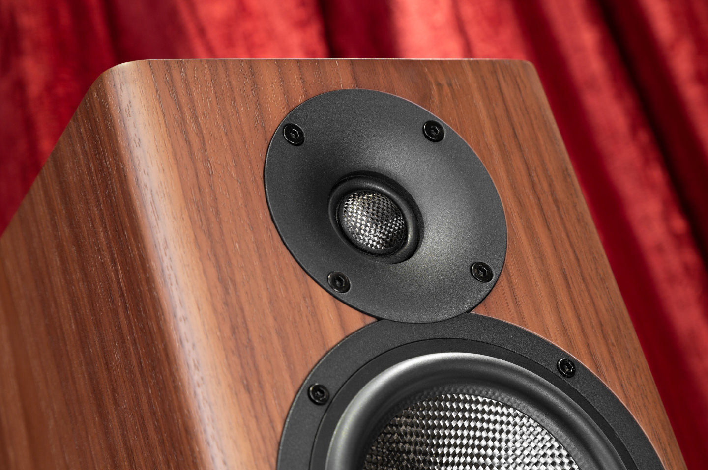 Acoustic Energy AE 500 Acoustic Energy AE 500