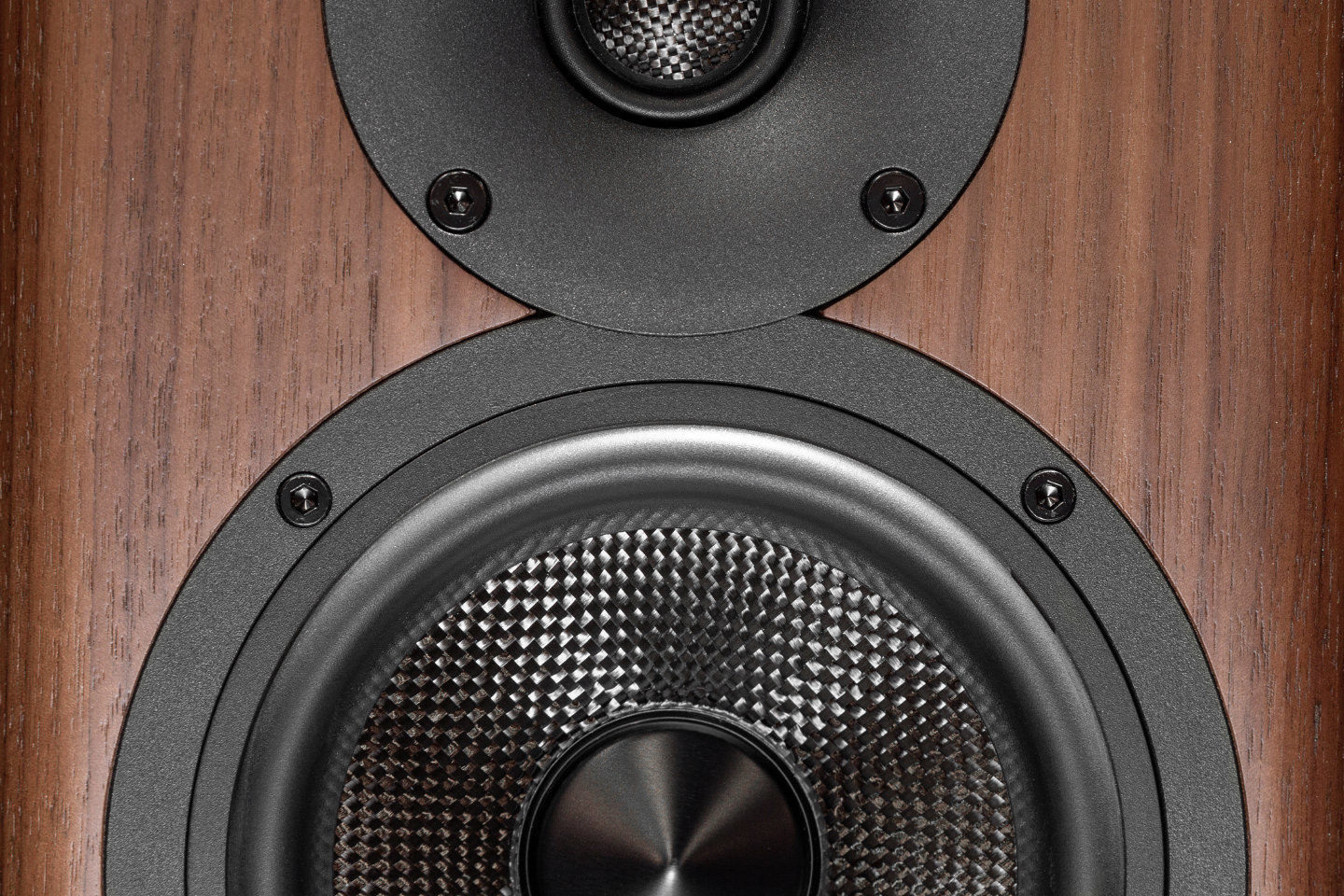 Acoustic Energy AE 500 Acoustic Energy AE 500