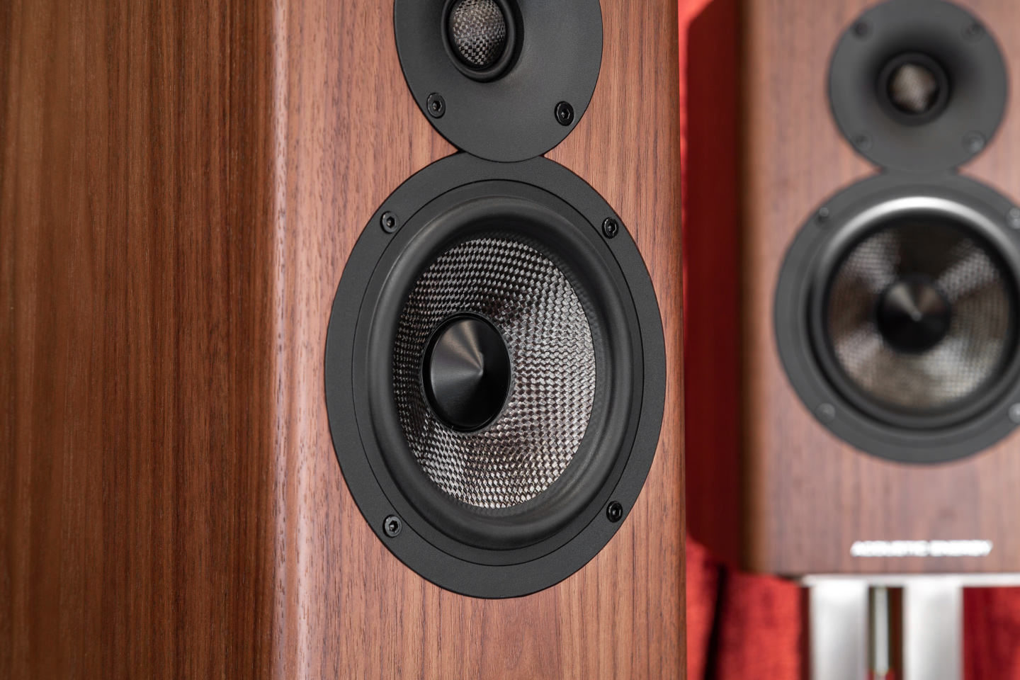 Acoustic Energy AE 500 Acoustic Energy AE 500
