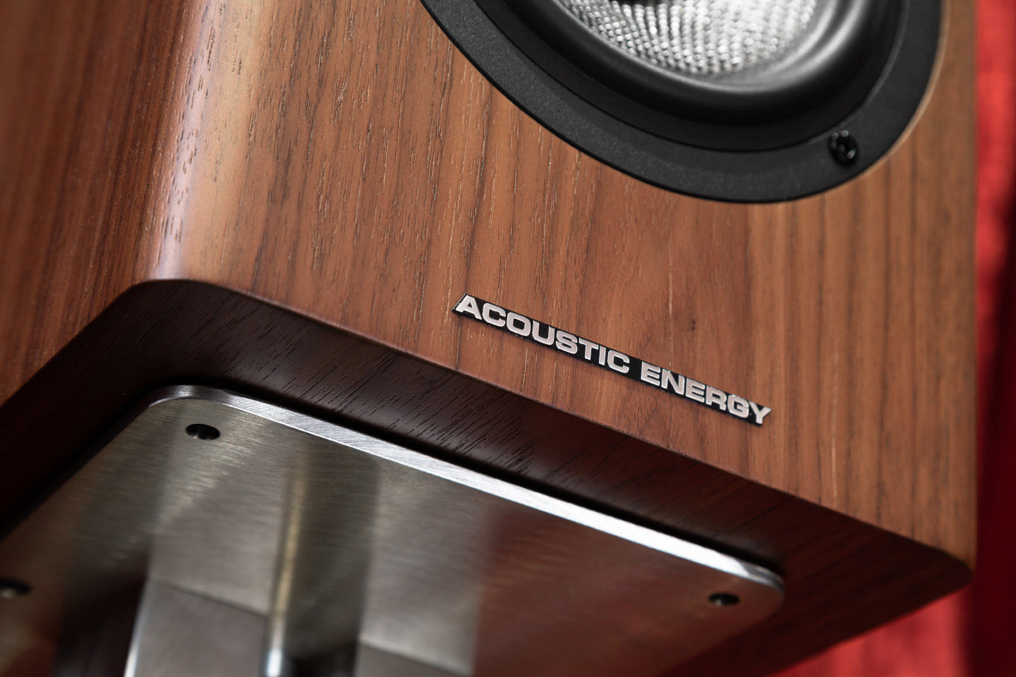 Acoustic Energy AE 500