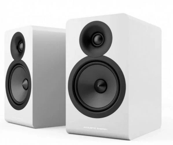 Acoustic Energy AE100 MK2 Acoustic Energy AE100 MK2